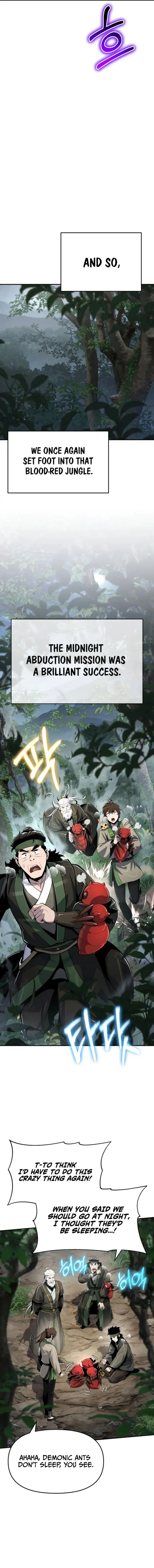 Entomologist In Sichuan Tang Clan Chapter 51 image 15_optimized